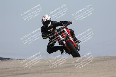 media/Mar-24-2025-2WTD (Mon) [[55b4b08488]]/B Group/1120am (Outside Grapevine)/